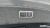 Genesis G80 Gasoline 2.5 Turbo AWD, 2022