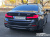 BMW 5-Series 530i xDrive M Sport Package, 2022
