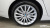 BMW 5-Series 530i Luxury, 2023