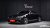Mercedes-Benz CLS-Class CLS300d 4MATIC, 2022