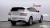Genesis GV80 2.5T Gasoline 2WD, 2022