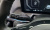 Kia Sorento Diesel 2.2 4WD, 2025