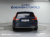 Volvo V60 B5 Ultimate AWD, 2023