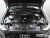 Audi Q8 55 TFSI Quattro Premium, 2023