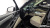 Genesis GV80 2.5T Gasoline AWD, 2022