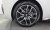 BMW 7-Series 740i xDrive M Sport, 2024