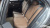 Mercedes-Benz E-Class E250 Exclusive, 2021