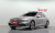 Genesis G80 Gasoline 2.5 Turbo AWD, 2026