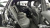 Mercedes-Benz GLC-Class GCL300 4MATIC Coupe, 2023