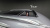 Ford Explorer 3.0 Platinum 4WD, 2021