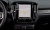 Volvo XC40 B4 Black Edition, 2025