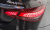 Mercedes-Benz E-Class E350 4MATIC AMG Line, 2023
