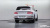 Genesis GV80 2.5T Gasoline 2WD, 2024