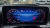 Mercedes-Benz CLE-Class CLE450 4MATIC Cabriolet, 2025