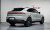 Porsche Cayenne 3.0 Coupe, 2024