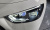 Mercedes-Benz AMG GT 4Door 43 4MATIC+, 2024