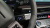 Hyundai Santafe Gasoline 2.5T 4WD, 2024
