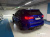 BMW X5M 4.4 Competition, 2022