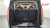 Hyundai Staria 4WD Lounge 9-Seater, 2022