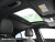 Mercedes-Benz CLS-Class AMG CLS53 4MATIC+, 2021