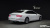 Genesis G80 Gasoline 2.5 Turbo 2WD, 2024