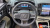 Volvo XC40 B4 Ultimate Bright, 2023