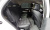 Genesis GV70 2.5T Gasoline 2WD, 2024