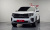 Kia Mohave Diesel 3.0 4WD 5-Seater, 2023
