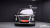 Hyundai Palisade Diesel 2.2 2WD, 2022