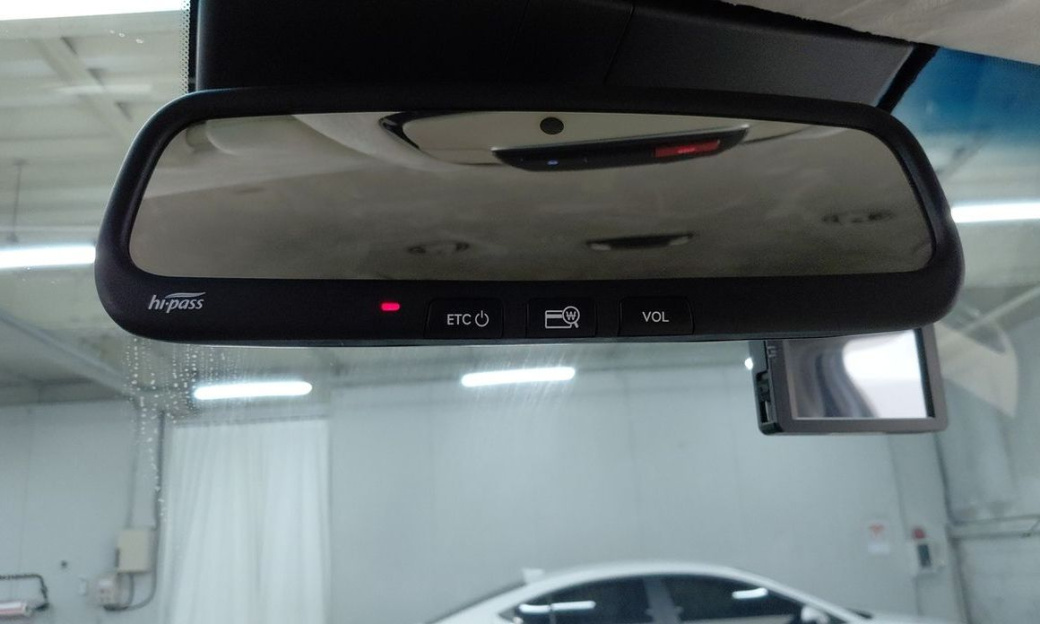 Hyundai Palisade Diesel 2.2 2WD, 2022