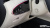 Genesis GV70 2.5T Gasoline AWD, 2023