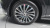 Hyundai Palisade Diesel 2.2 4WD, 2023