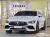 Mercedes-Benz AMG GT 4Door 43 4MATIC+, 2023