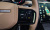Land Rover Range Rover Sport P400 AB, 2025