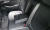 Kia Seltos Gasoline 2.0 2WD, 2024