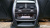 BMW X5 xDrive 40i xLine, 2021