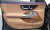 Mercedes-Benz E-Class E300 4MATIC AMG Line, 2025