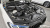 BMW 5-Series M550i xDrive, 2023