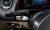 Mercedes-Benz GLB-Class GLB200 d, 2024