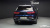 Genesis GV70 2.5T Gasoline AWD, 2022