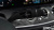 Mercedes-Benz E-Class E250 Avantgarde, 2023