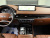 Genesis G80 Gasoline 2.5 Turbo 2WD, 2021