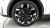Kia Sorento Gasoline 2.5T 2WD, 2024