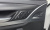 BMW X4 xDrive20i M Sport Pro Special Edition, 2025