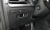Hyundai Palisade Diesel 2.2 2WD, 2024