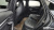 Audi A3 40 TFSI Premium, 2025