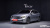 Volkswagen Jetta 1.5 TSI Prestige, 2023