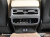 Genesis GV70 2.5T Gasoline AWD, 2025