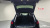 Genesis GV70 2.5T Gasoline 2WD, 2022