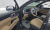 Kia Sorento Gasoline 2.5T 2WD, 2024